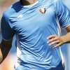 Immagine news 15