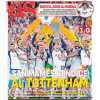 Immagine news Revistas de prensa n.2