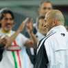Immagine news 12