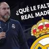 La Supercopa del horror para el Real Madrid de Chus Mateo: ¿qué debe cambiar?