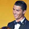 Immagine news 57