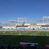Immagine news Cantera n.2