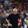 Tarea número 1 del Real Madrid antes de finalizar el mercado de fichajes
