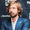 Immagine news 20