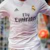 Immagine news 22