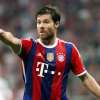 Alemania puede ser el futuro del Real Madrid