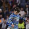 La decisión depende de Mourinho: el futuro de Gonzalo García, en el aire