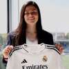 ¡Oficial! El Real Madrid Femenino sigue con su carrusel de fichajes