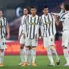 Immagine news 11