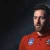 Immagine news Baloncesto n.2
