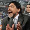 Immagine news 37