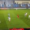 FINAL | Alhama 1-5 Real Madrid Femenino: goleada blanca en el debut de Linda Caicedo