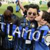 Immagine news 70