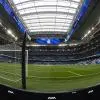 El Real Madrid se queda sin su gran joya de la cantera: jugará en el Getafe