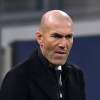 Fichajes | Zidane 'amenaza' al Real Madrid: los detalles