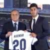 Immagine news 12