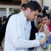 Immagine news 58