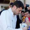 Immagine news 52