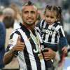 Immagine news 21