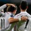 Immagine news 50