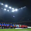 Immagine news 1