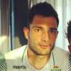 Immagine news 37