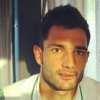 Immagine news 18