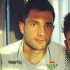 Immagine news 50