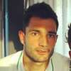 Immagine news 24
