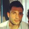 Immagine news 61