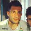 Immagine news 14