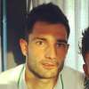 Immagine news 4