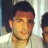 Immagine news 44