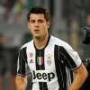 Immagine news 7
