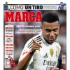 Immagine news Revistas de prensa n.2