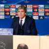 Immagine news 6