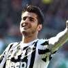 Immagine news 22