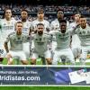 Militao marca la diferencia: las notas del Real Madrid 2-0 Espanyol
