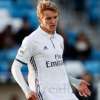 Immagine news 9
