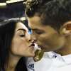 Immagine news 21