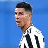 Immagine news 18
