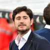 Immagine news 4