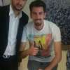 Immagine news 9