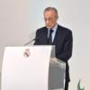 Immagine news Noticias n.1