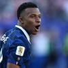 El Real Madrid sigue dominando en el Mundial: cuatro madridistas en Cuartos