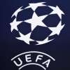 Immagine news 17