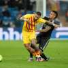 Immagine news 34