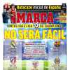 Immagine news Revistas de prensa n.1