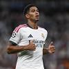 Immagine news 1