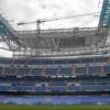 Iker Bravo elige entre el Real Madrid y Atlético: su decisión